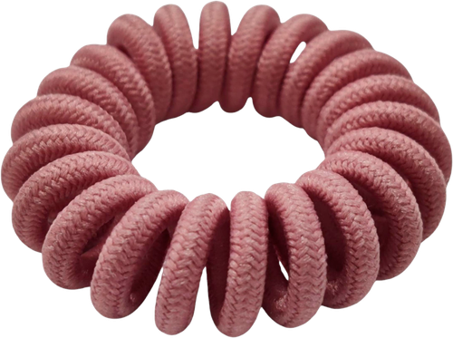 

Набор резинок для волос Gromell арт. lrez004 4 шт.