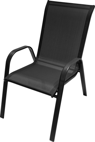 

Стул Giardino Club 55x70x91 см, артикул LF202402