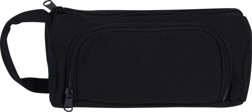 

Пенал Крок&Дилли 22 х 11 х 8 см дизайн в ассортименте