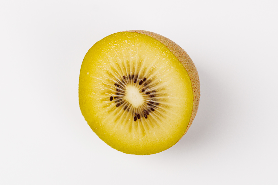 

Киви Голд 1 шт. 90 г