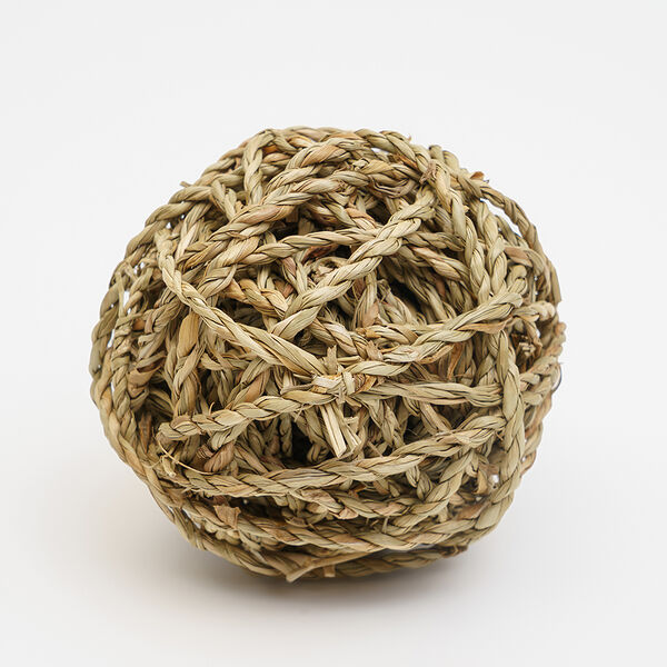 Ивовый шар Petmax 11 см