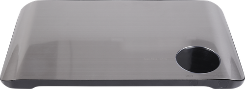 

Весы кухонные Platinum choice нержавеющая сталь арт. T21