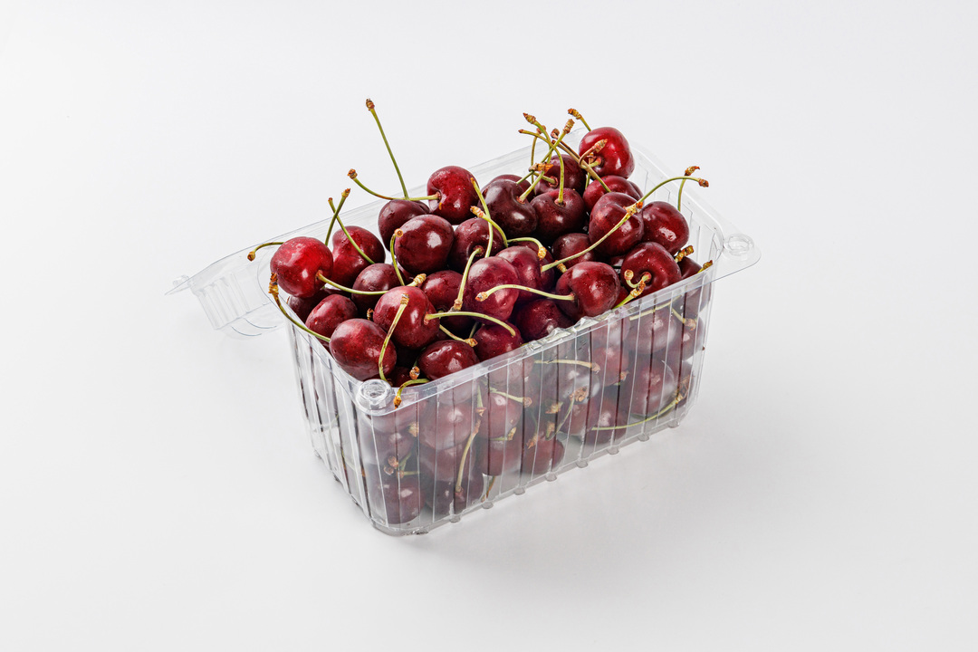 

Черешня Наполеон 1000 г