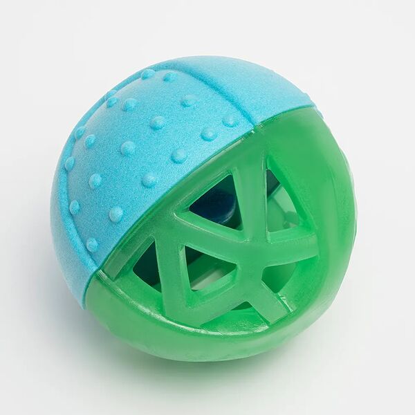 Игрушка для собак Мяч 9 см