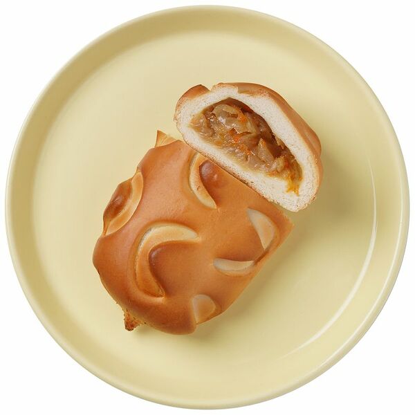 Пирожок	Пятёрочка с капустой 75 г