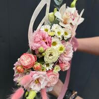 Изображение 2