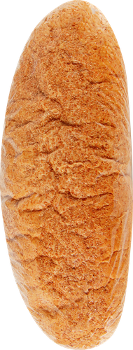 

Хлеб Лента Fresh Боярский с отрубями 300 г