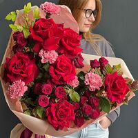 Изображение 4