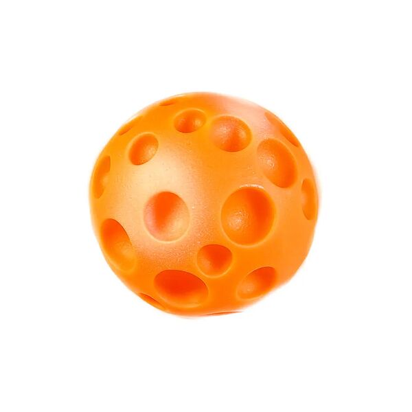 Зооник игрушка 