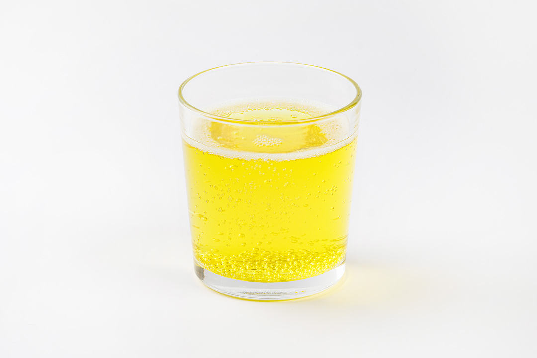 

Напиток Nunchi Имбирный эль 200 мл