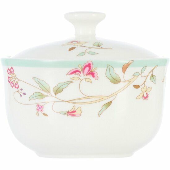 Сахарница Gipfel Verde 40730 260 мл