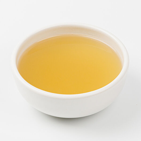 Бульон костный куриный замороженный 450 г