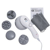 Изображение 2