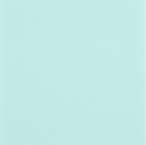 

Бумага для заметок Крок&Дилли самоклеящаяся, 7.5х7.5 см, 50 листов, Арт. L522113-1