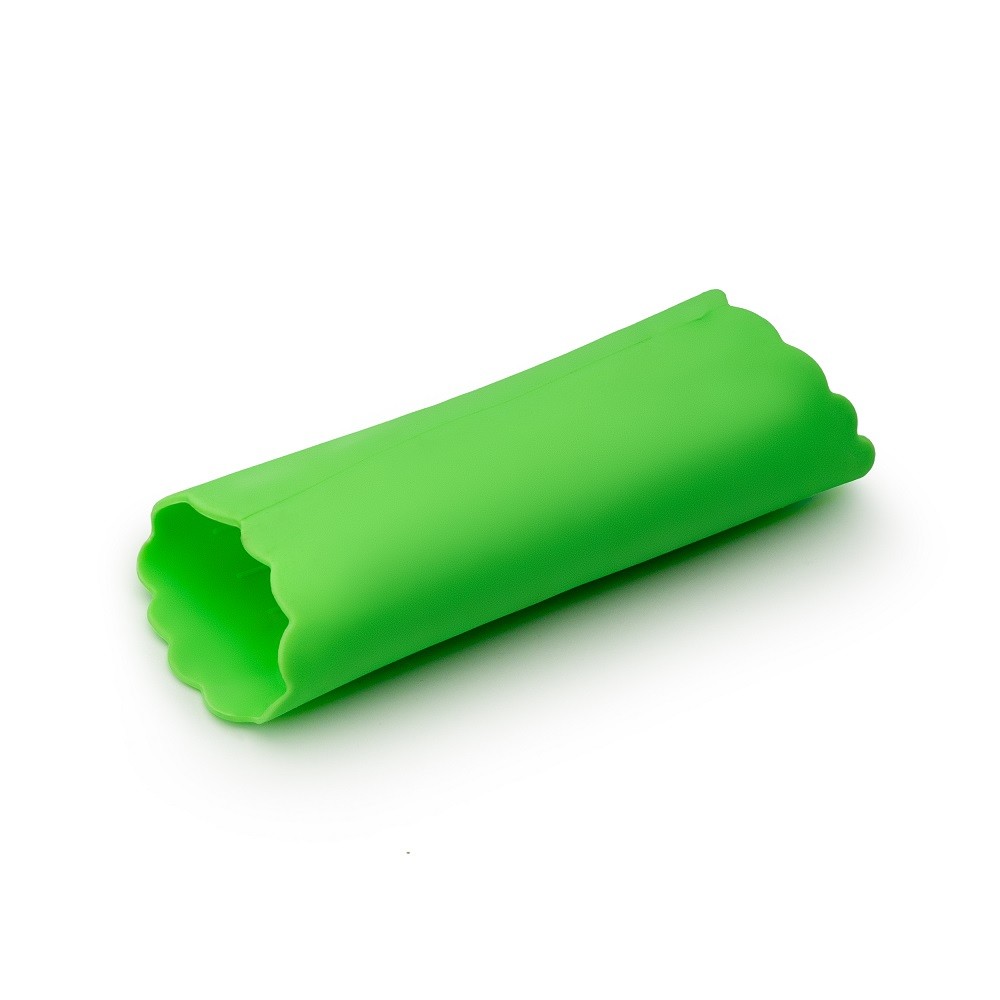 

Очиститель чеснока Atmosphere ПВХ Арт. AT-K2755