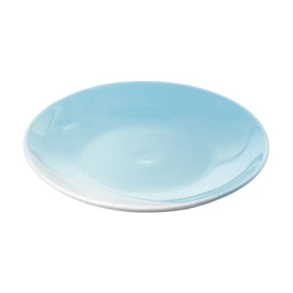 Тарелка, O'Kitchen, 21,5 см, в ассортименте