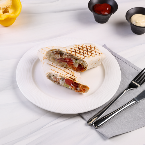 

Шаурма Лента Fresh По-итальянски, 390 г