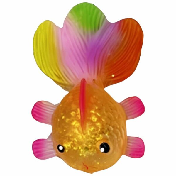 Игрушка Unic-Toys сказочный персонаж, 1 шт в ассортименте