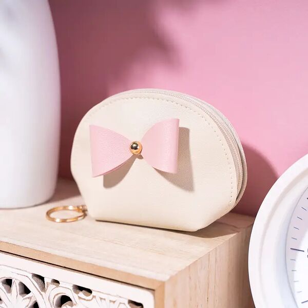 Кошелёк для монет 