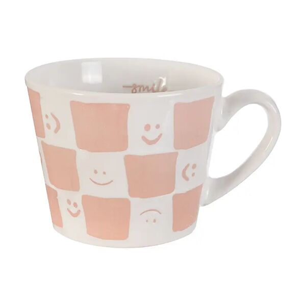 Кружка, O'Kitchen, 360 мл, в ассортименте