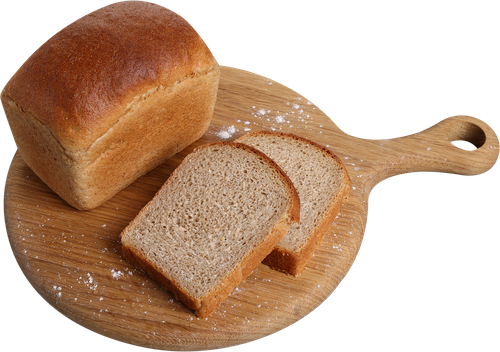 

Хлеб Лента Fresh Дарницкий 290 г