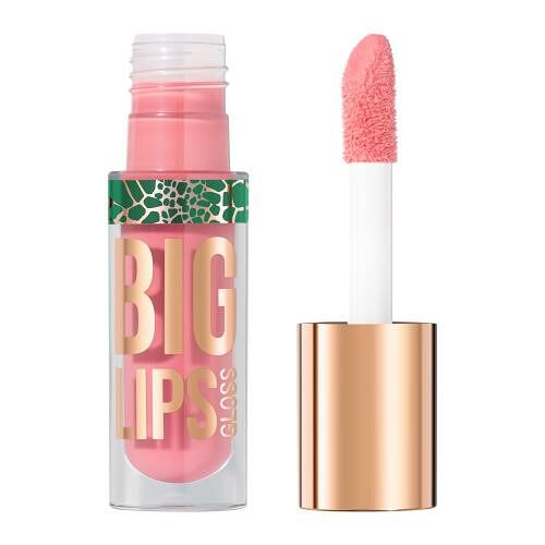 Блеск для губ Stellary Lipgloss Big Lips 07 4.2 мл