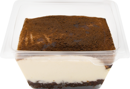 

Торт Выбор семьи Французский 300 г