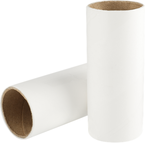 

Набор запасных блоков для ролика 365 дней 2 шт. x 20 слоев