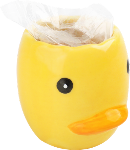 

Пасхальный набор Домашняя кухня Пшеничка из яичка