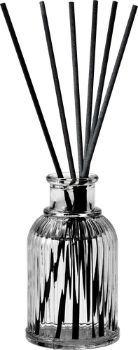 

Диффузор Apollo Adore Morning breeze 90 мл