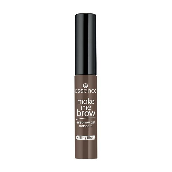 Гелевая тушь для бровей Essence Make me brow 07 3.8 мл