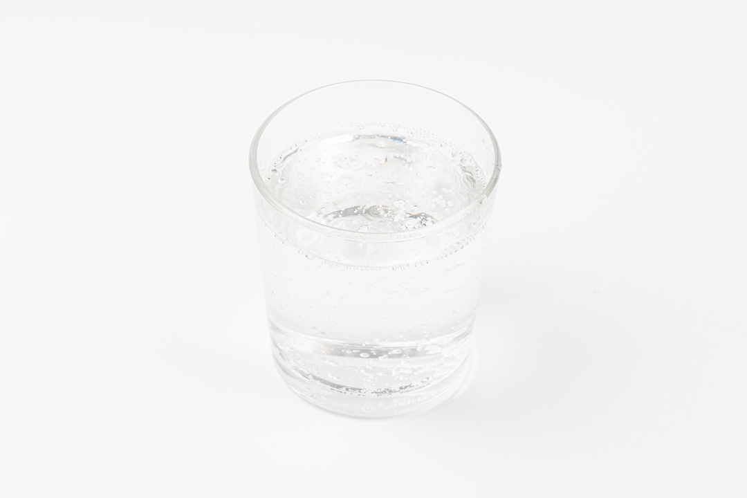 

Напиток газированный The Gardenist Premium Tonic Water премиальный тоник 0.2 л