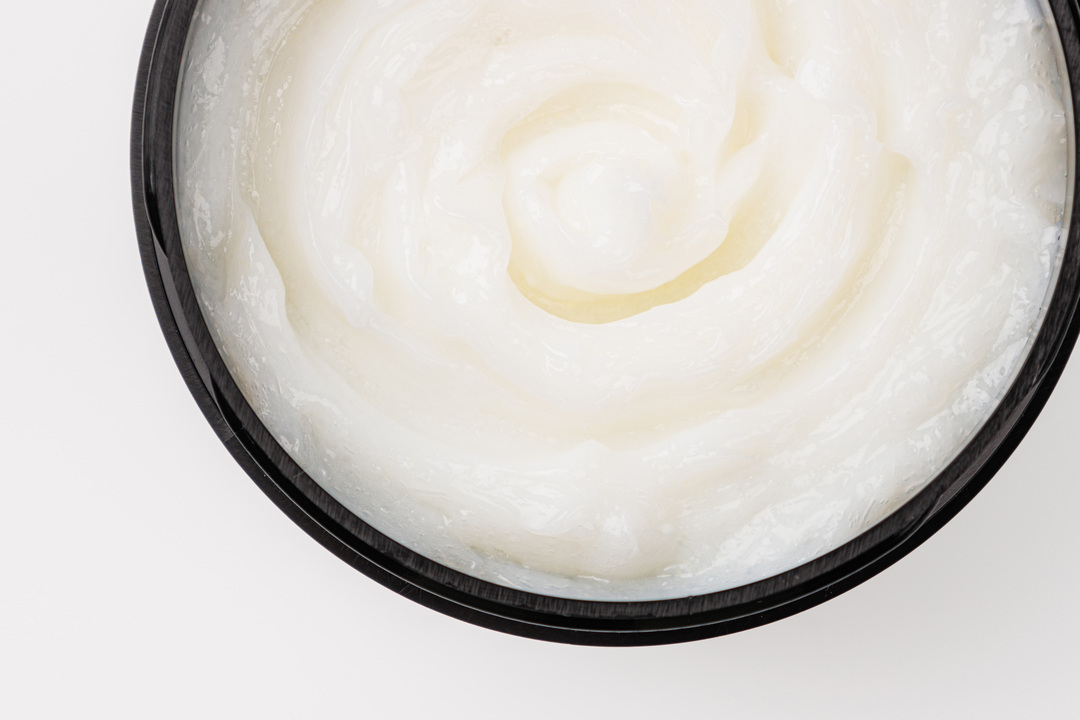 

Маска для волос гиалуроновая Реанимирующий уход, 220 мл