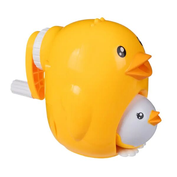 Набор точилок, Kid's Fantasy, 2 шт., в ассортименте