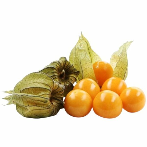 Физалис 100 г