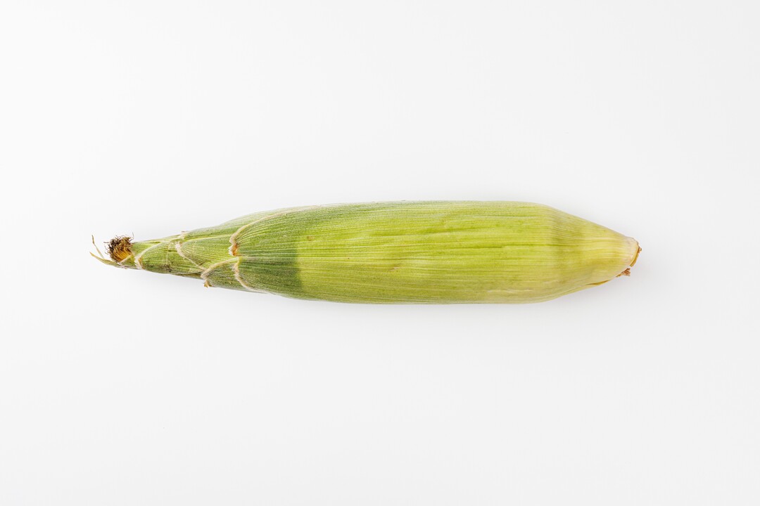 

Кукуруза, 1 шт