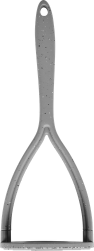 

Картофелемялка Homeclub Stone, силикон