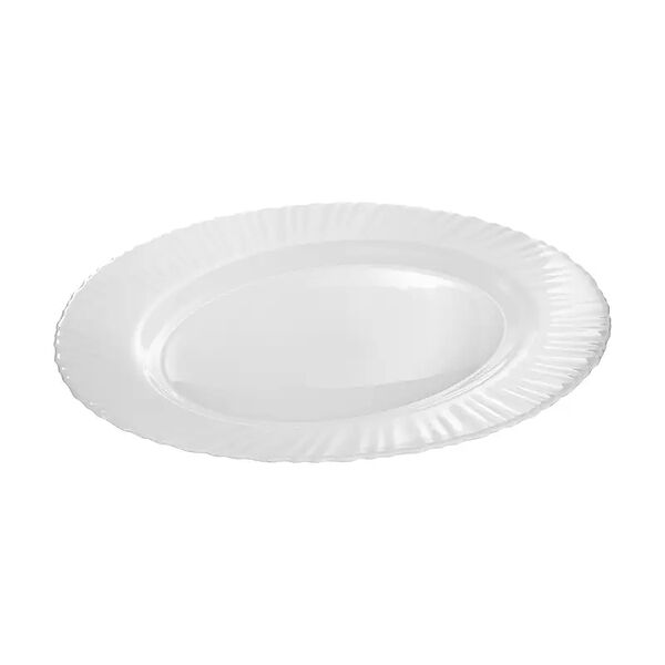 Блюдо, O`Kitchen, 35 см