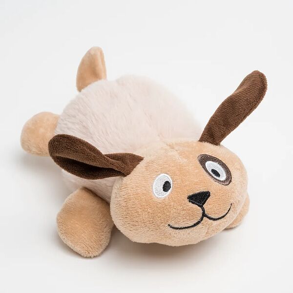 Игрушка для собак Собака