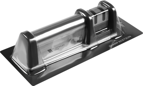 

Точилка Platinum Choice для ножей