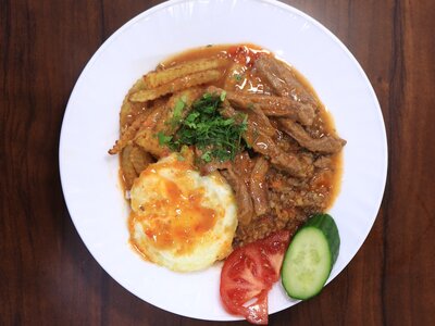 Mehmon (Andizhan, Bobur Avenue, 3Г), cafe