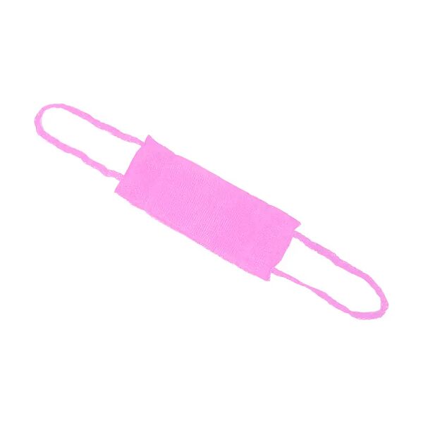 Мочалка махровая, Старина, в ассортименте