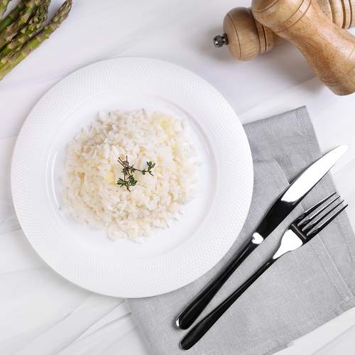 

Рис Лента 180 г