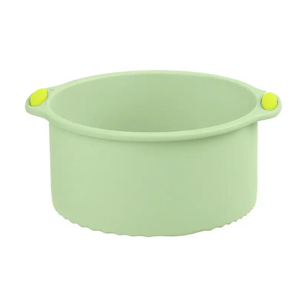 Форма для кекса, O'Kitchen, 11 см, в ассортименте