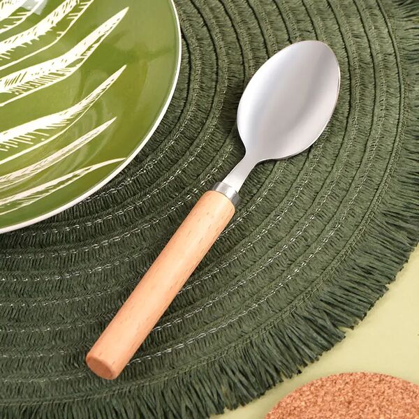 Ложка столовая, O`Kitchen