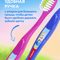 Изображение 10