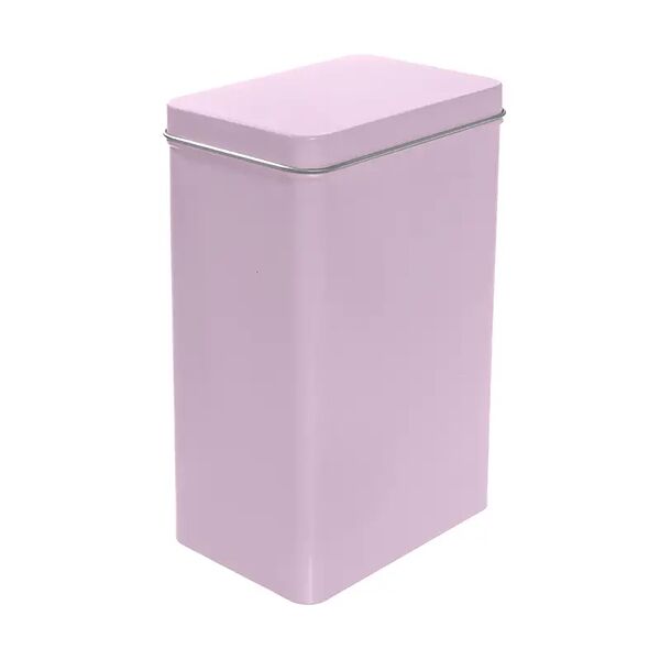 Банка, O'Kitchen, 1,2 л, в ассортименте