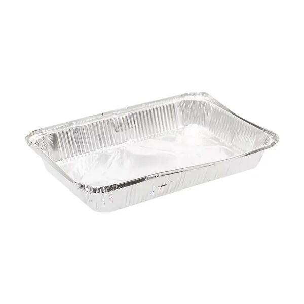 Форма для выпечки, O'Kitchen, 2,5 л