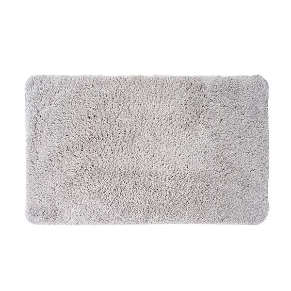 Коврик для ванной, Bath Republic, 80х50 см, в ассортименте