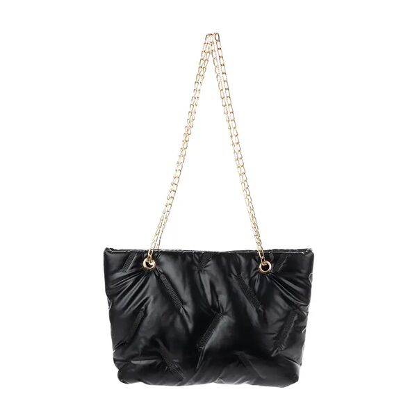 Сумка, в ассортименте